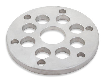 Quick Time RM-998 image 5