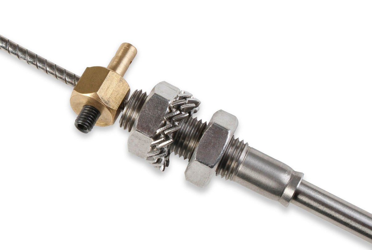 Mr. Gasket 5655 image 3