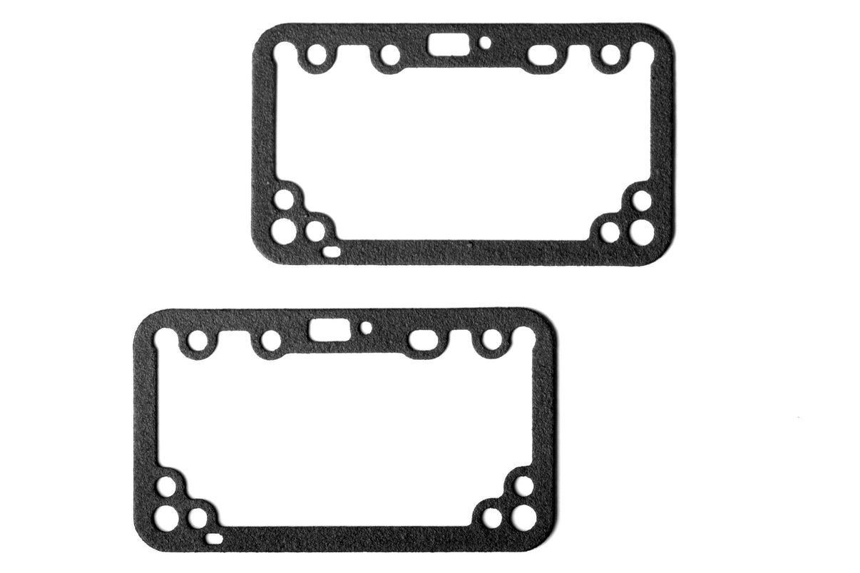 Holley 108-56-2 primary image
