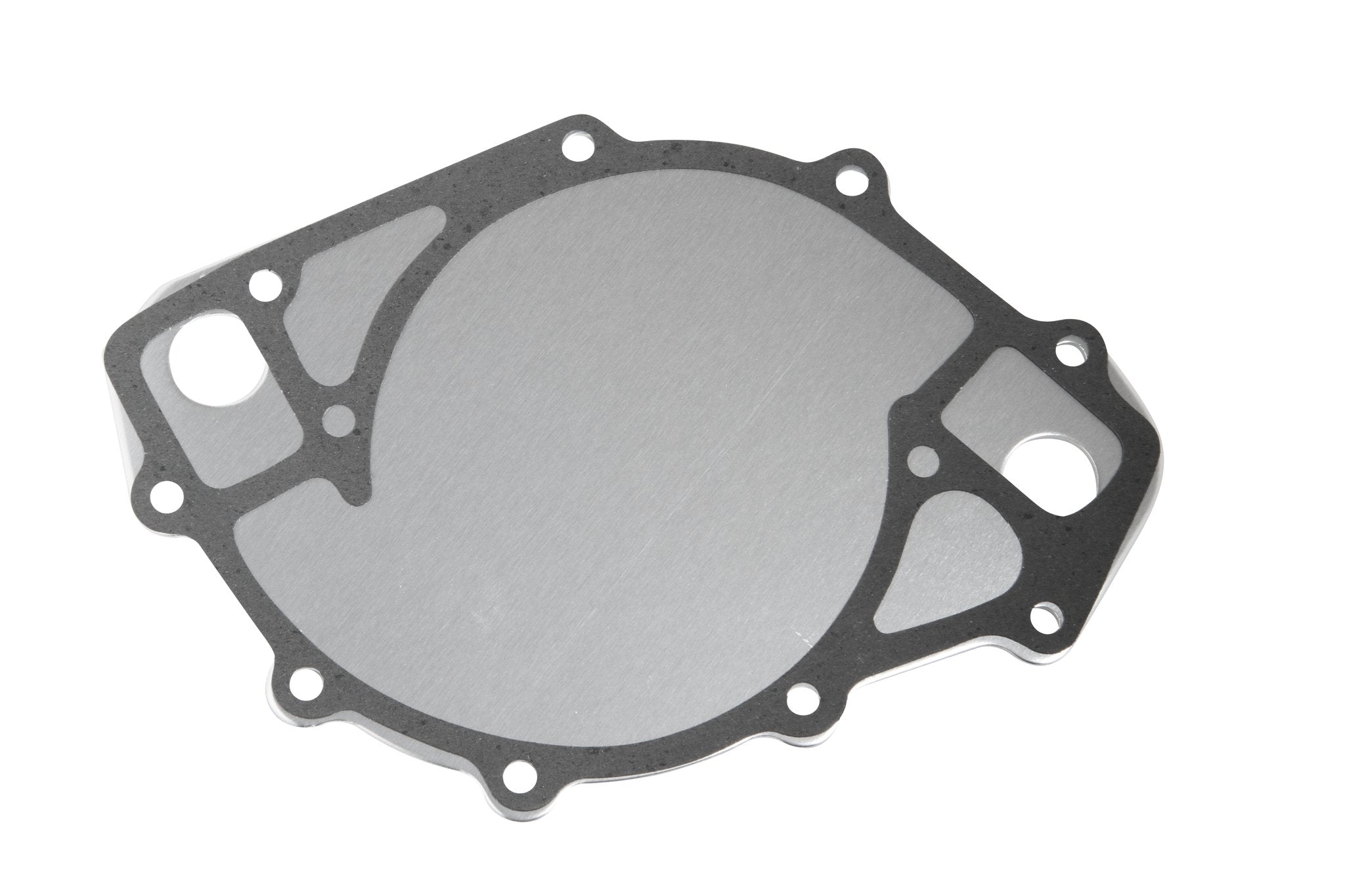 Mr. Gasket 7053G primary image