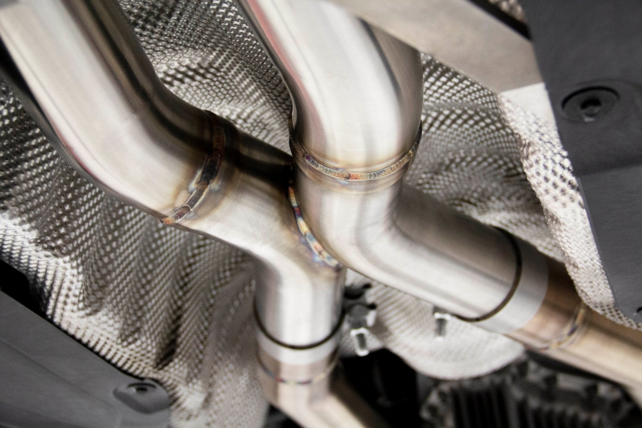 Dinan F9X-X3MX4M-E-BA image 13