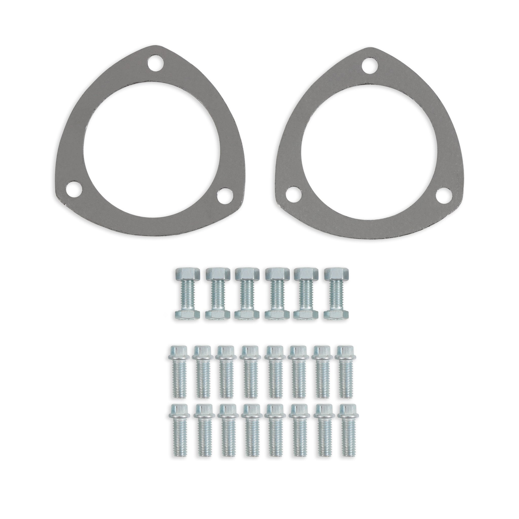 Hooker 2285-1HKR image 6