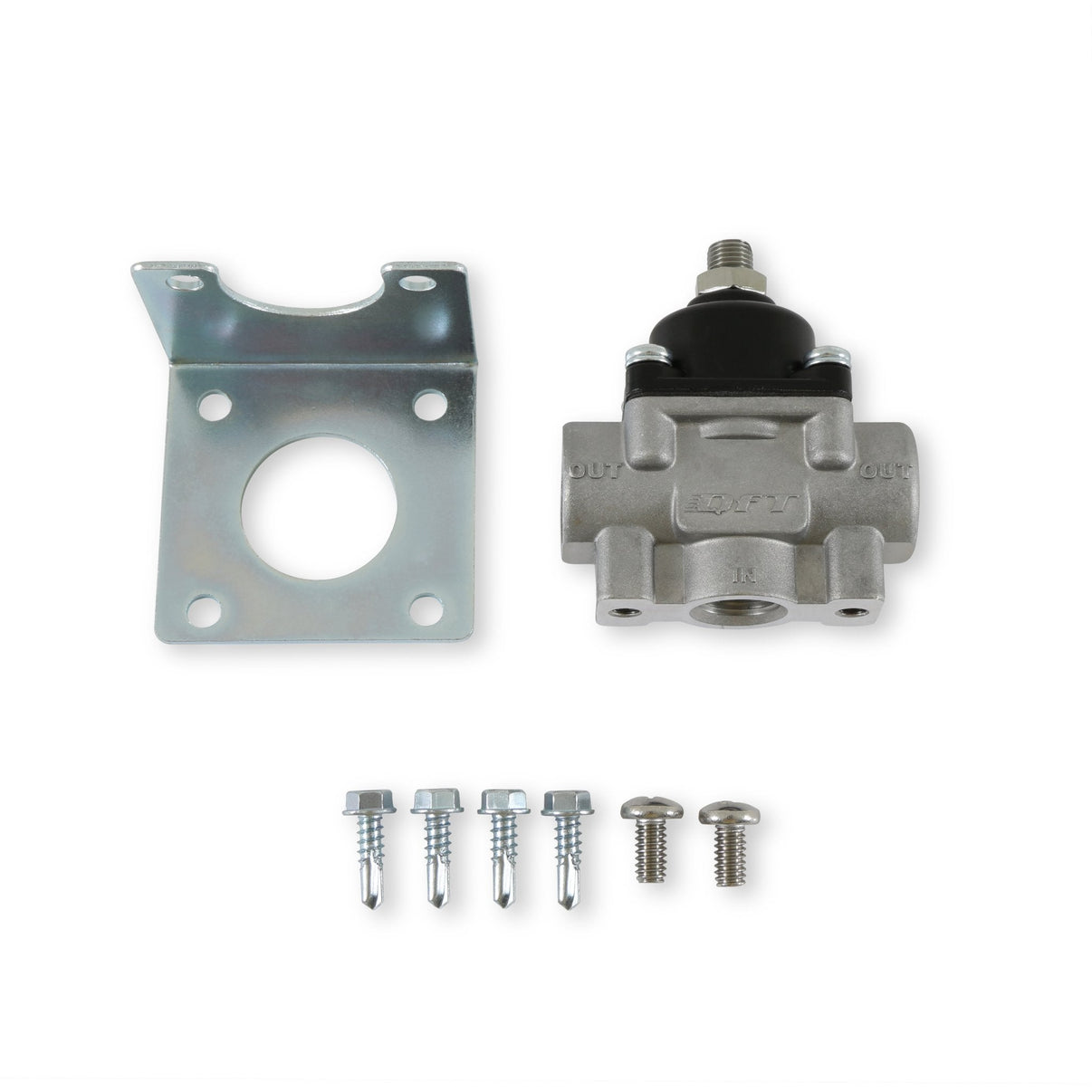 Quick Fuel 30-803QFT image 4