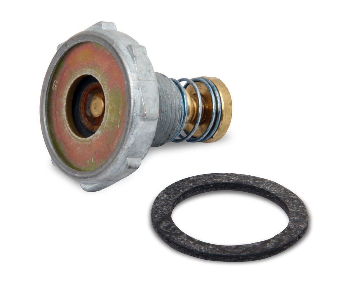 Demon 240055 image 3