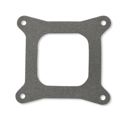 Holley 0-80458SA image 11