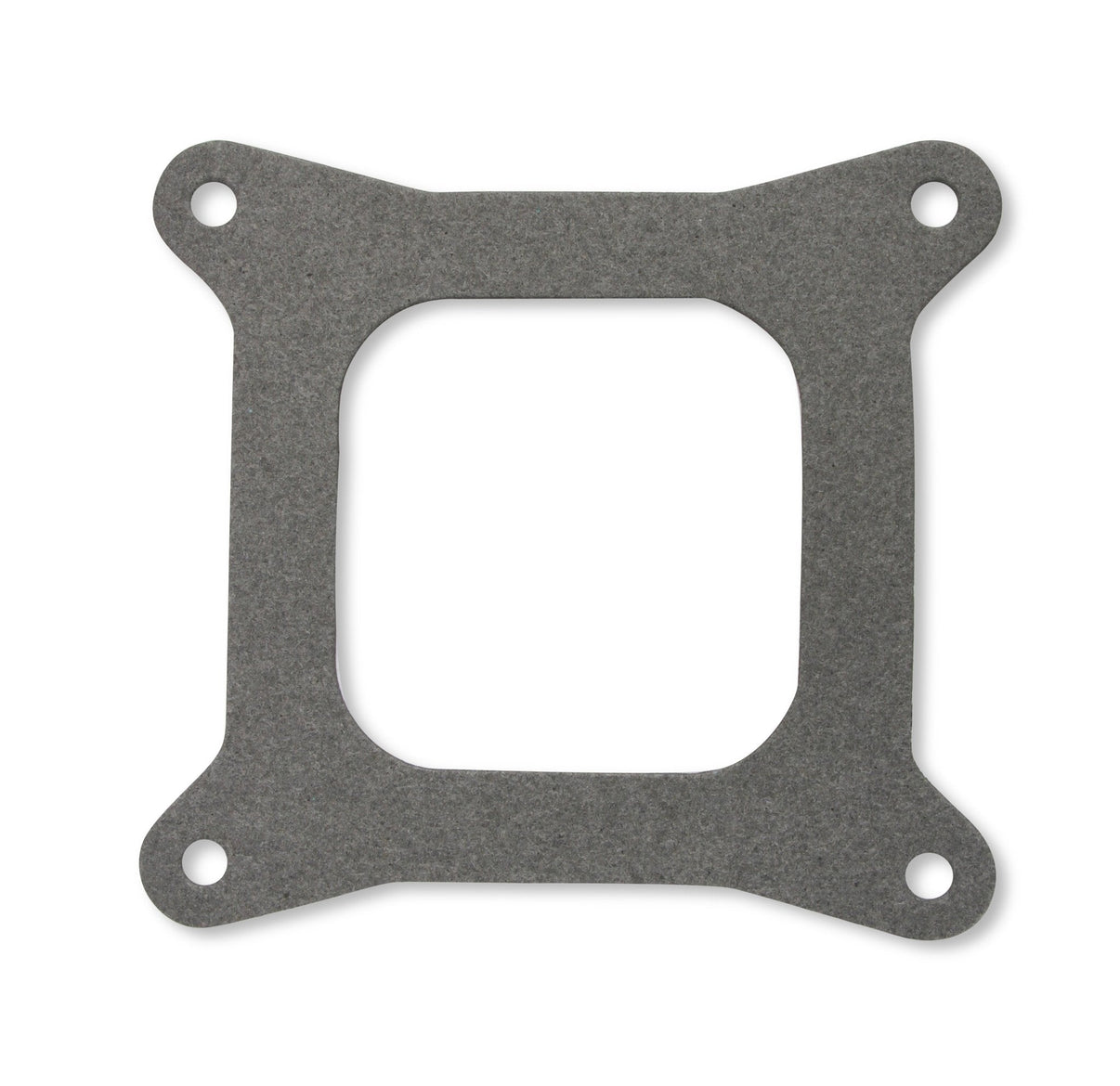 Holley 0-80508S image 10