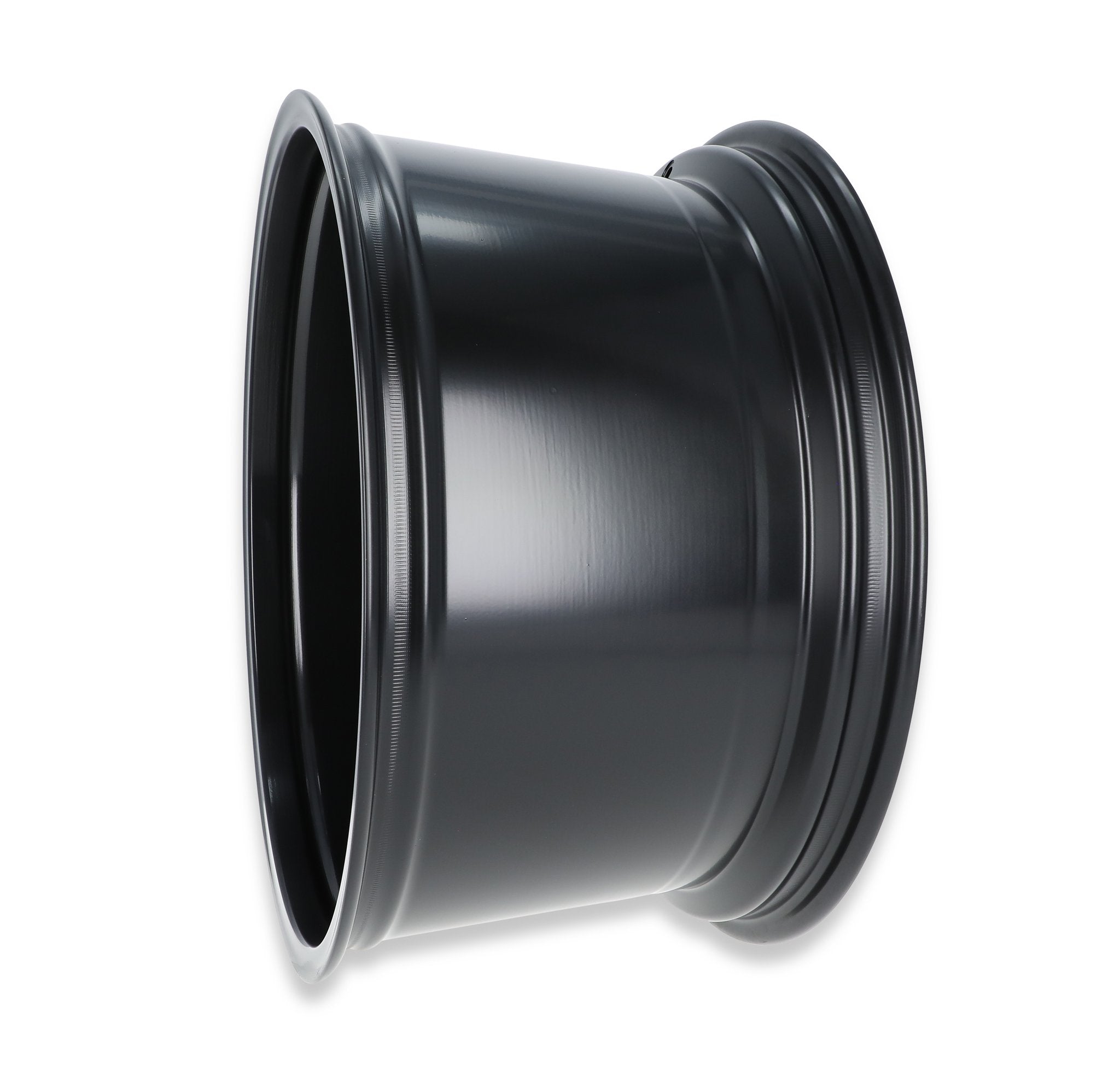 Halibrand HB012-003 image 21