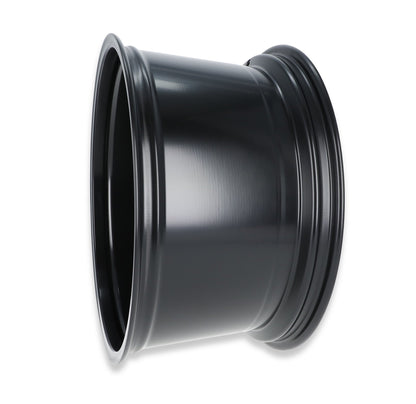 Halibrand HB012-003 image 21