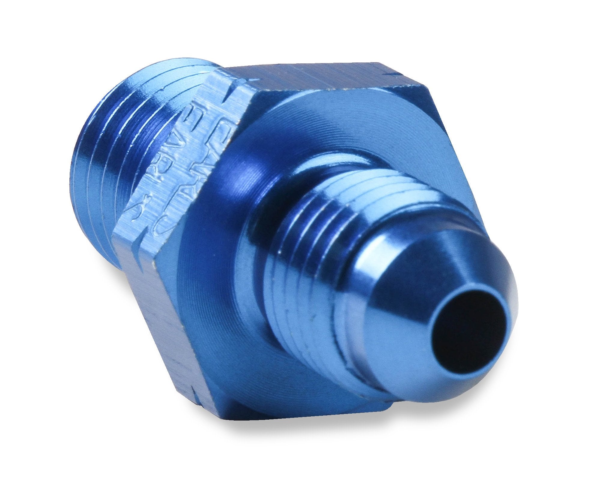 Earl's 9919BFCERL image 4