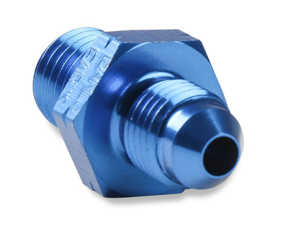 Earl's 9919GFLERL image 4