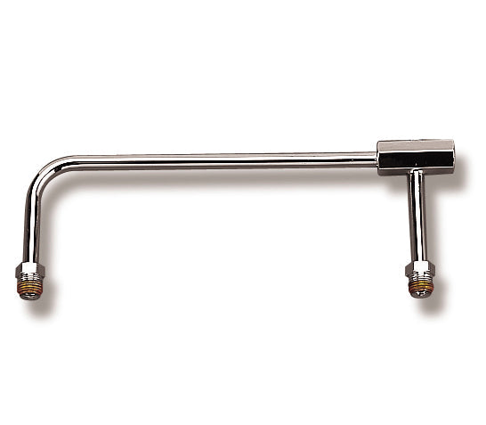 Holley 34-550 primary image