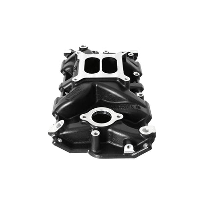 Weiand 8120BK image 9