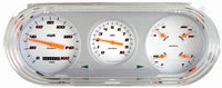 Classic Instruments NO63VSW primary image