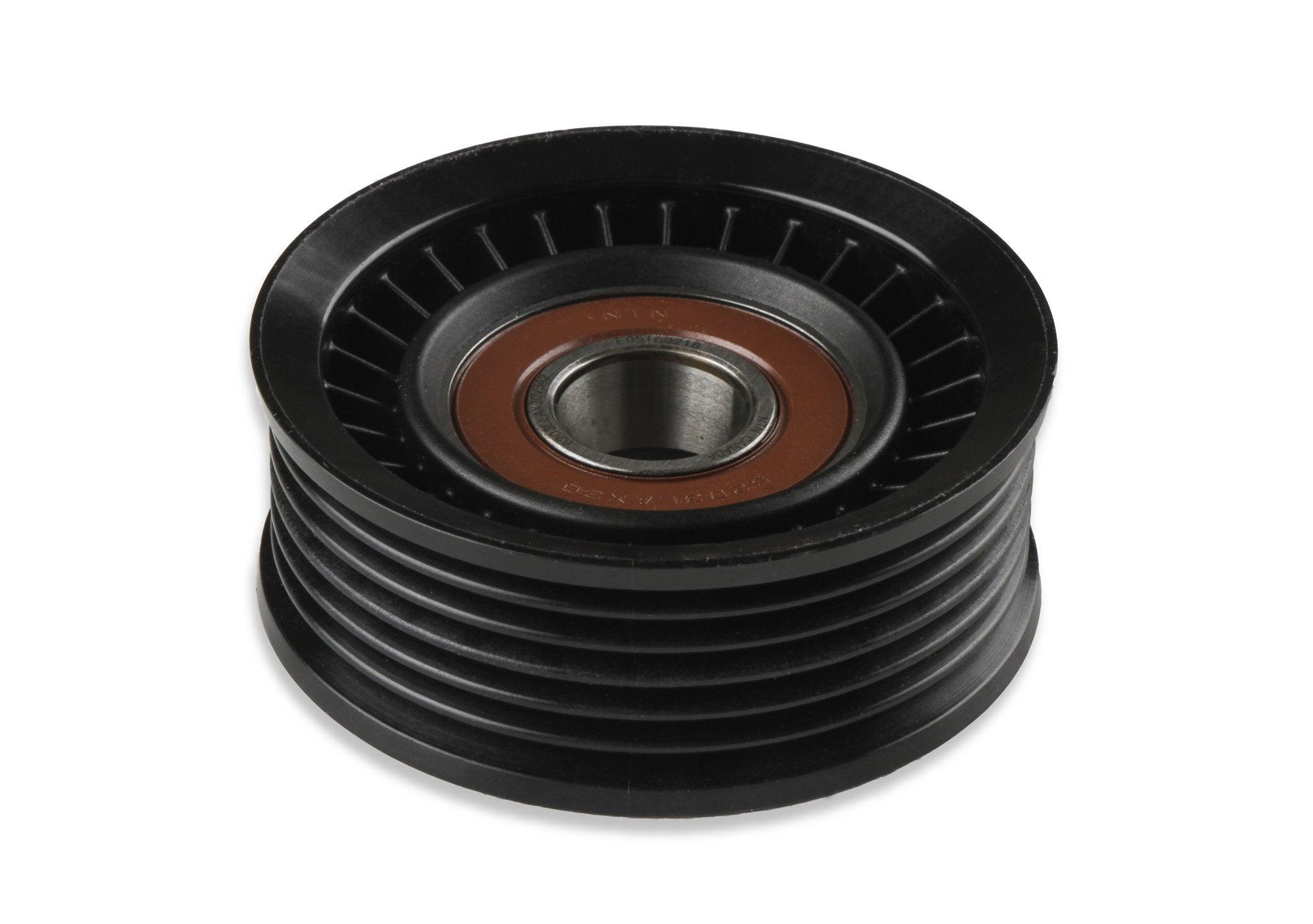 Holley 20-141BK image 11