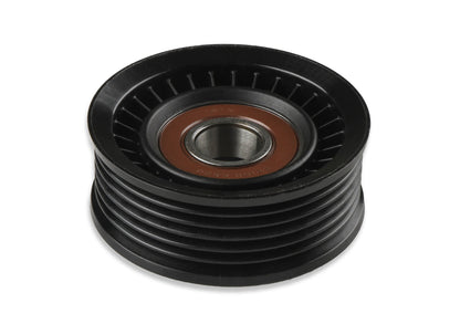 Holley 20-137BK image 13