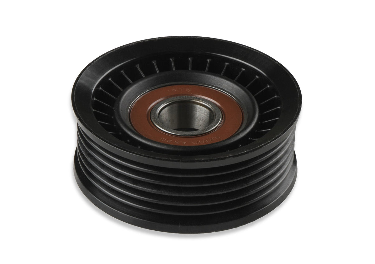 Holley 20-136BK image 16