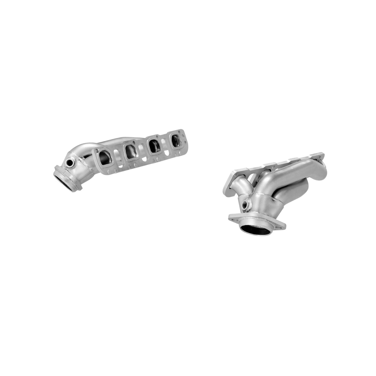Flowmaster 814321 image 2