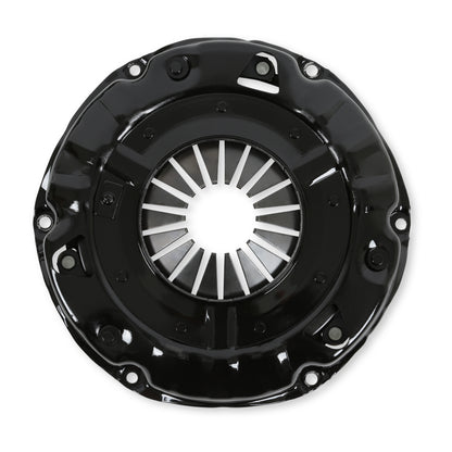 HAYS HOT STREET CLUTCH KIT - GM - Photo - out of package Back