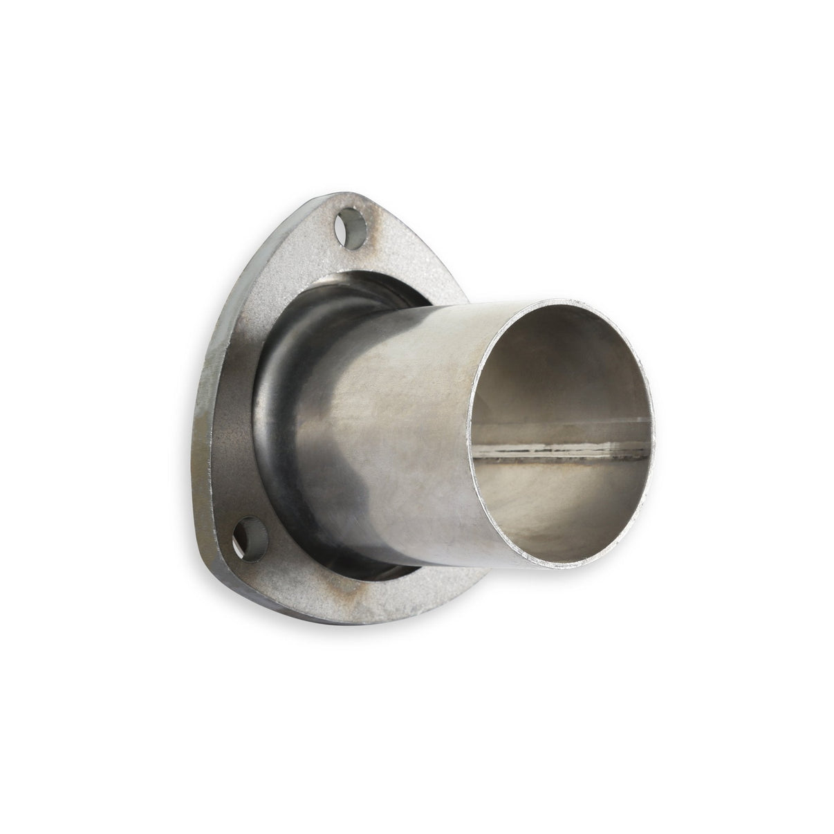 Flowtech 10004FLT image 4