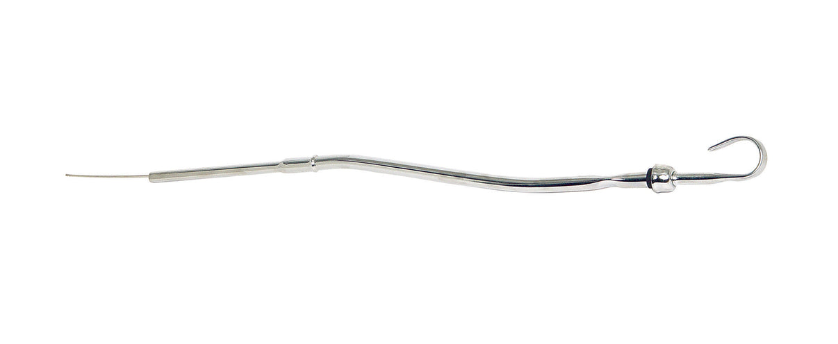 Mr. Gasket 6925 primary image