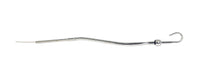 Mr. Gasket 6925 primary image