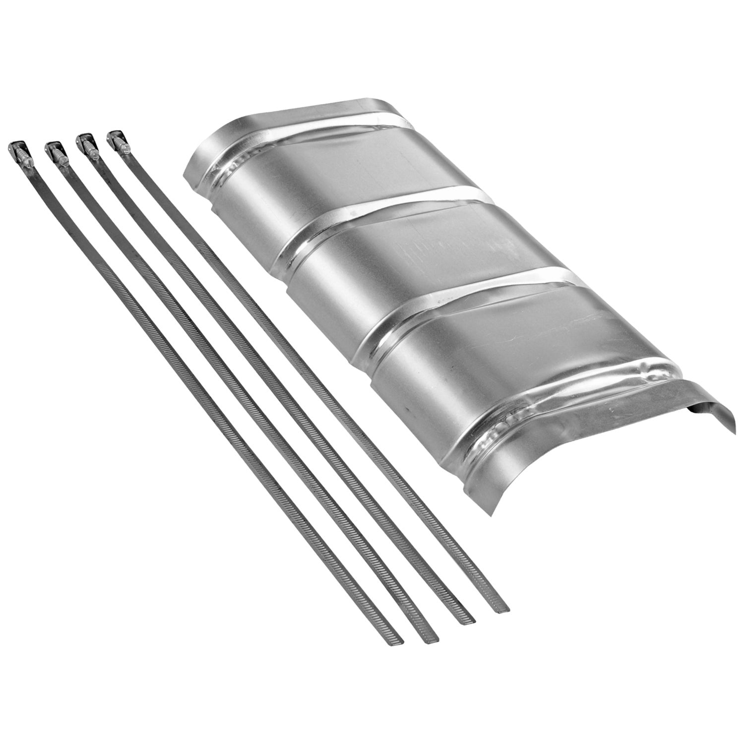 Flowmaster 51022 primary image