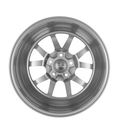 Rocket Racing Wheels TTR19-8116150 image 16