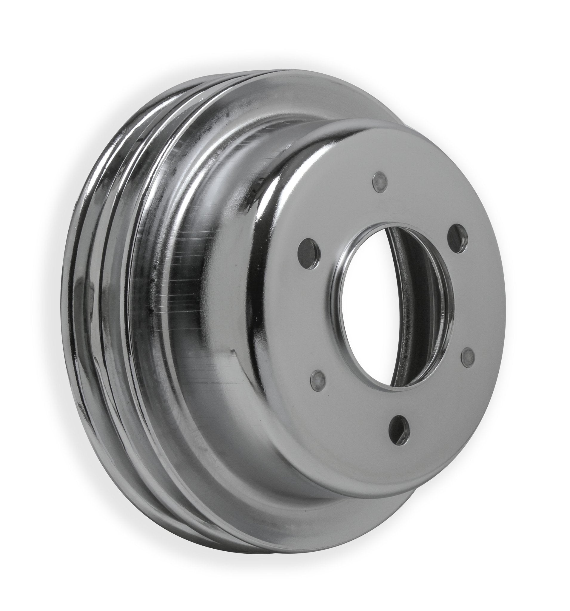 Mr. Gasket 8830MRG image 3