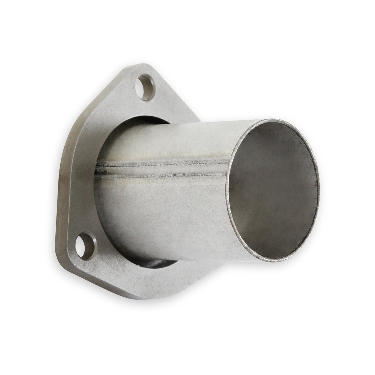 Flowtech 10005FLT image 5