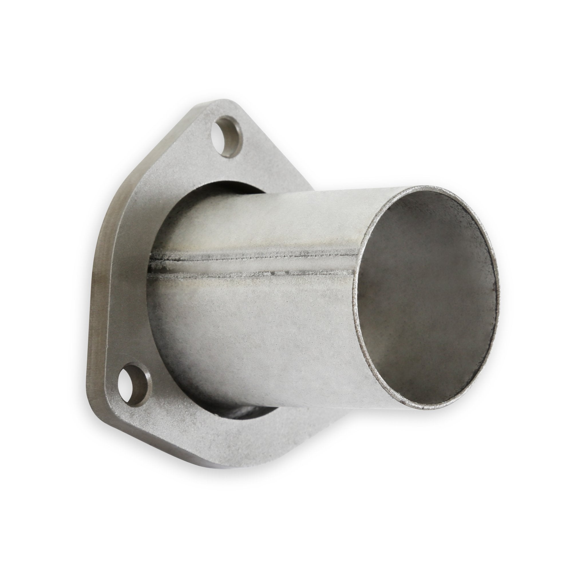 Flowtech 10005FLT image 5