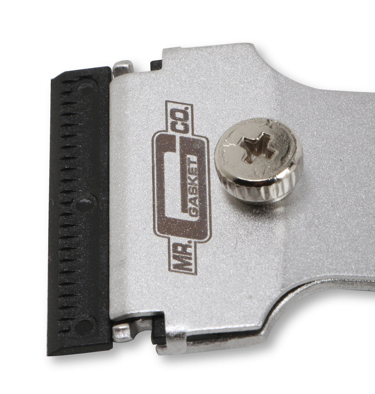 Mr. Gasket 33270G image 4