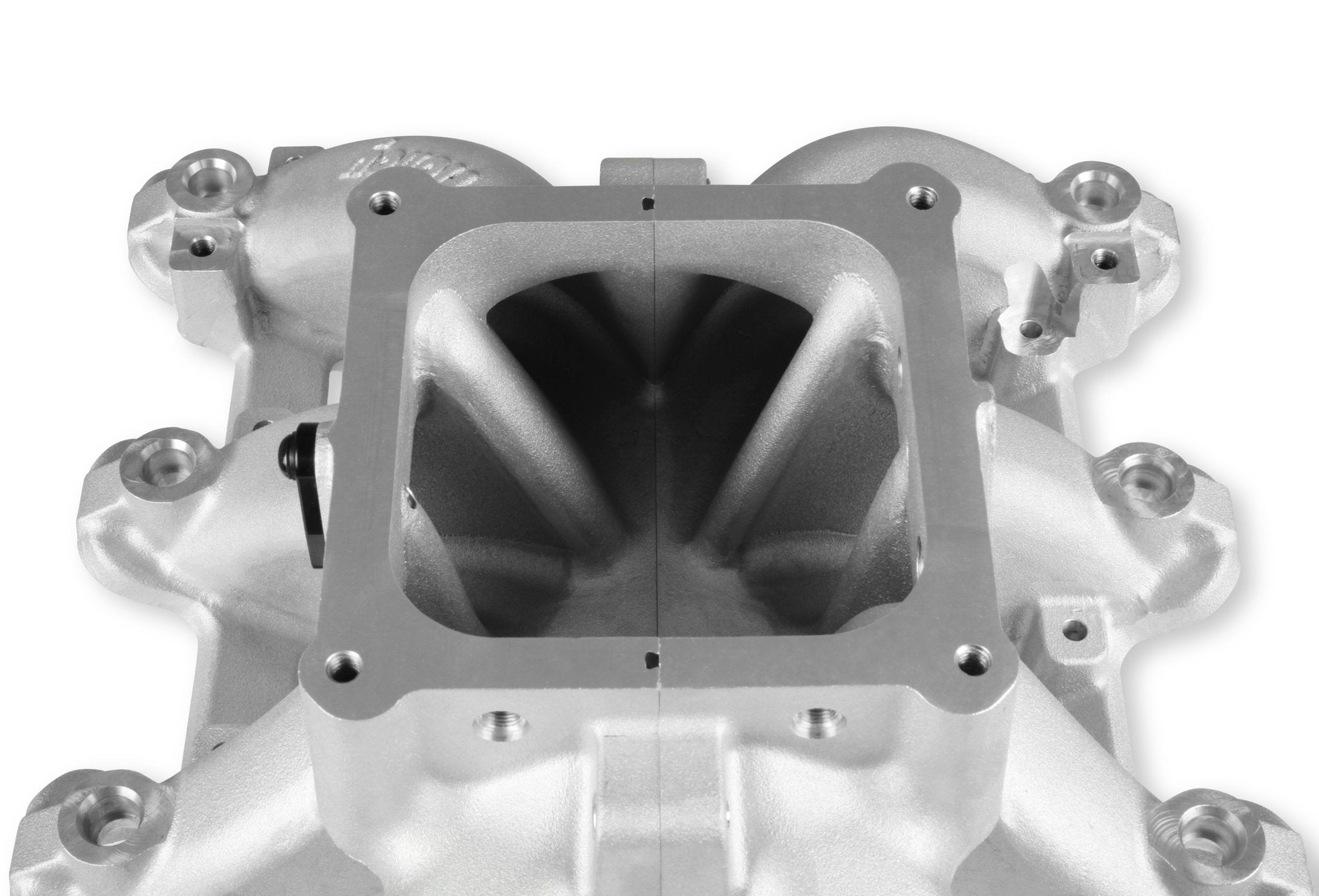 Holley 300-294 image 12