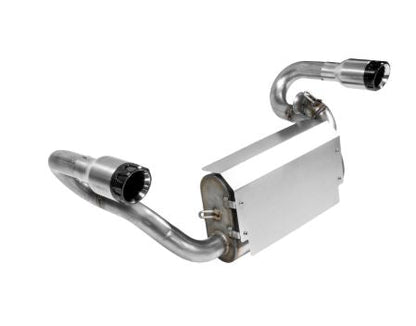 XDR 7509 image 7