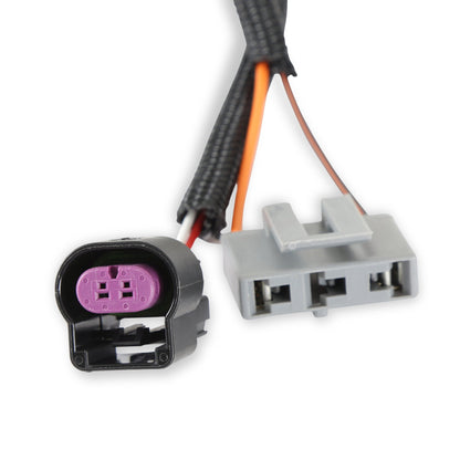 HYPERSPARK 2 - Sniper EFI HyperSpark 2 Ignition Box