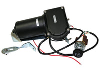 Brothers Trucks WPM5300 primary image