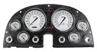Classic Instruments CO63CW primary image
