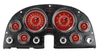 Classic Instruments CO63V8RS primary image
