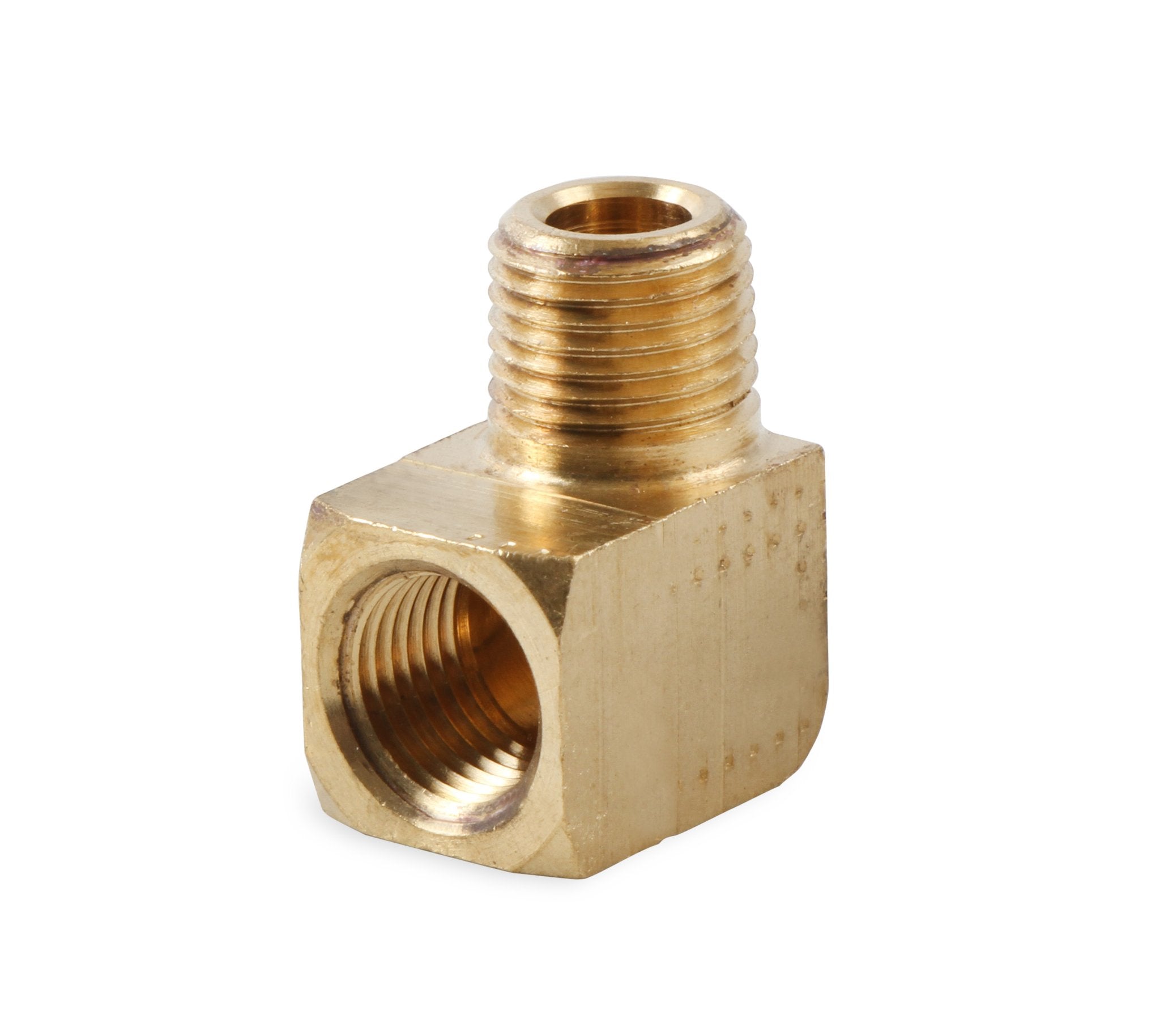 Holley 26-500 image 5