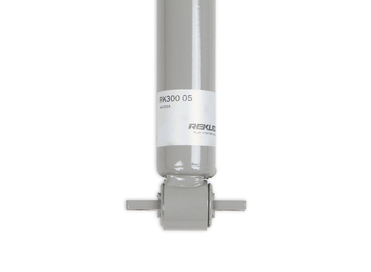 REKUDO RK300-05 image 7