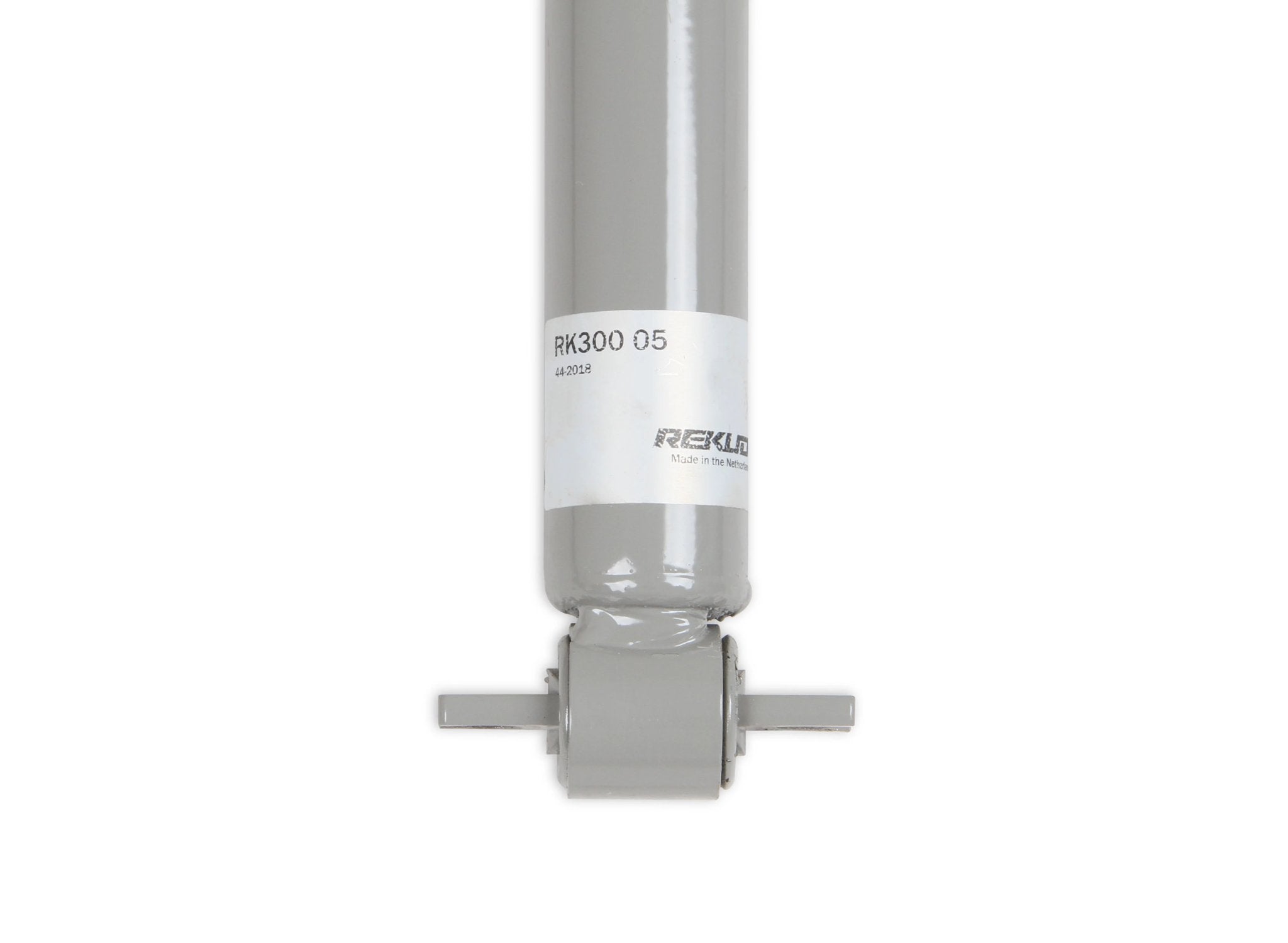 REKUDO RK300-05 image 7