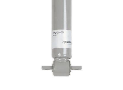 REKUDO RK300-05 image 7