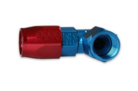 Earl's 809008ERL primary image