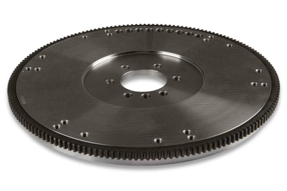 Hays Billet Steel SFI Certified Flywheel - Big Block Chevrolet - Photo - out of package Bottom