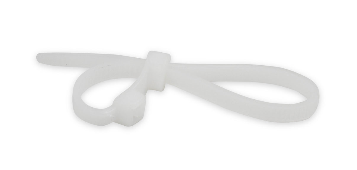 Points Eliminator Kit for GM V-8 Points Distributors - Photo - out of package User 3