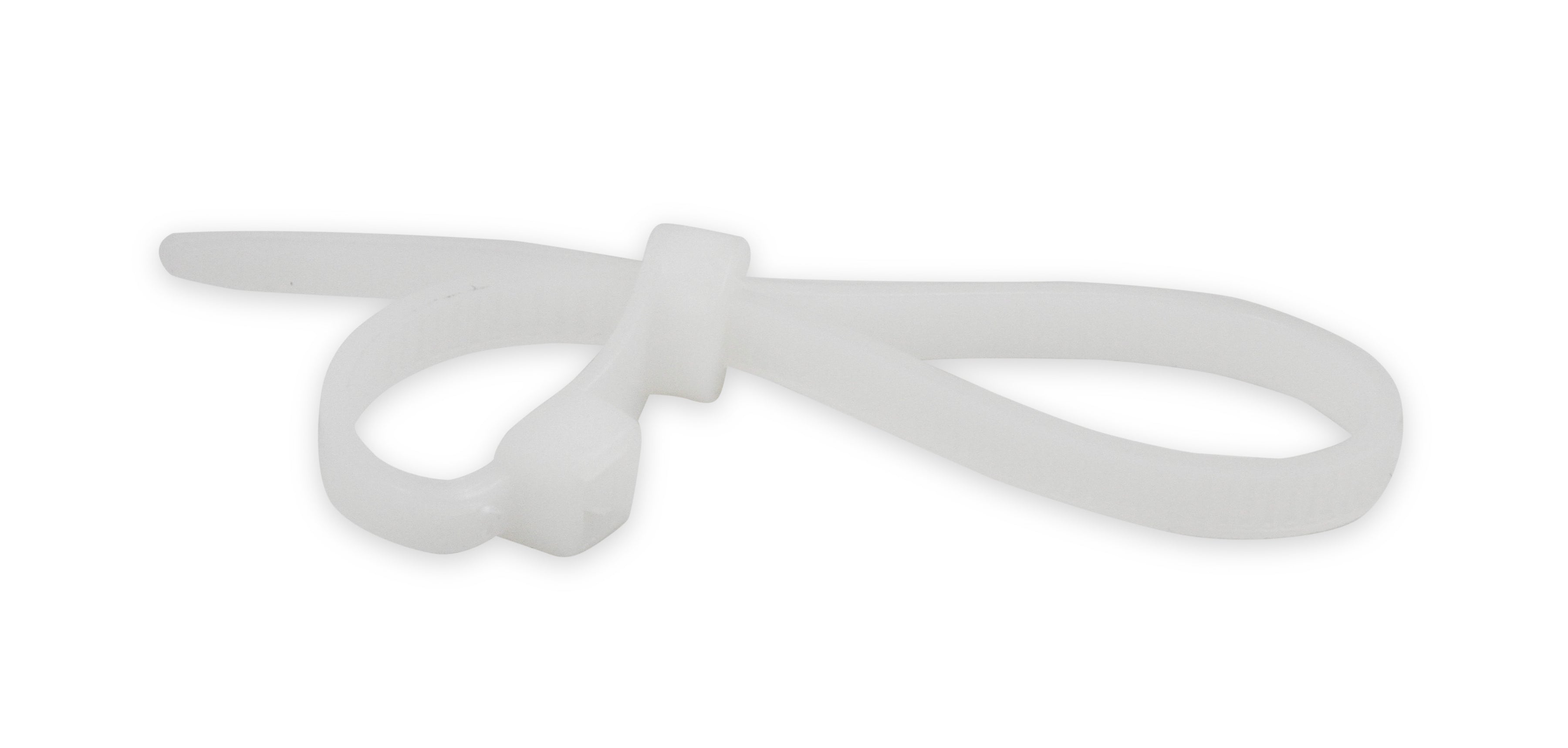 Points Eliminator Kit for GM V-8 Points Distributors - Photo - out of package User 3