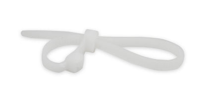 Points Eliminator Kit for GM V-8 Points Distributors - Photo - out of package User 3