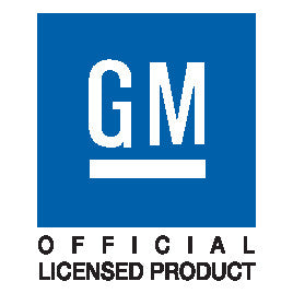 Fender Gripper FG2031 primary image