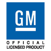 Fender Gripper FG2031 primary image