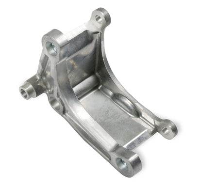 Holley 20-166 image 11