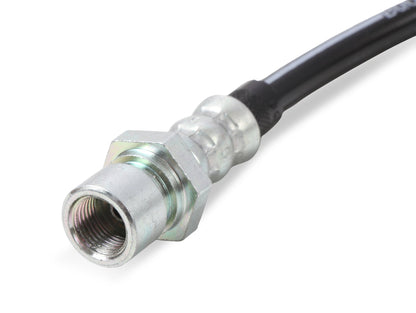 REKUDO RK402-4 image 10